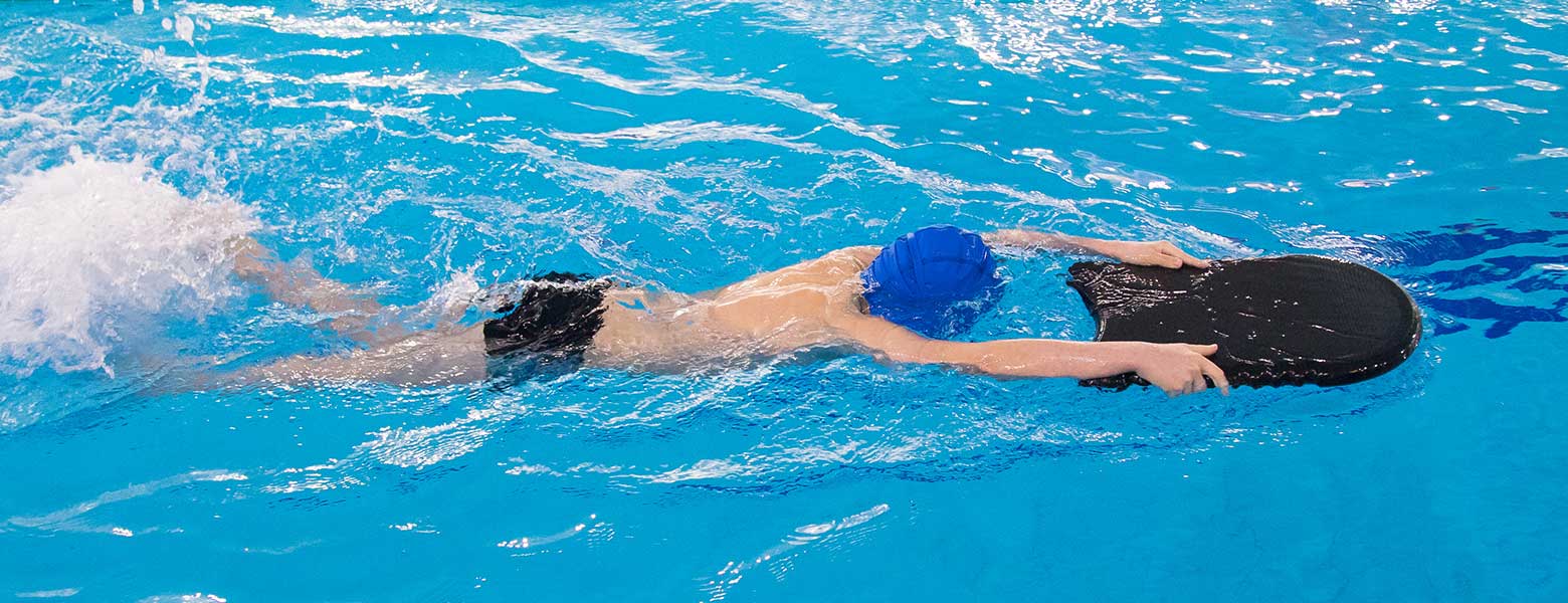 Kickboards CitySport