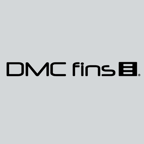 DMC Fins