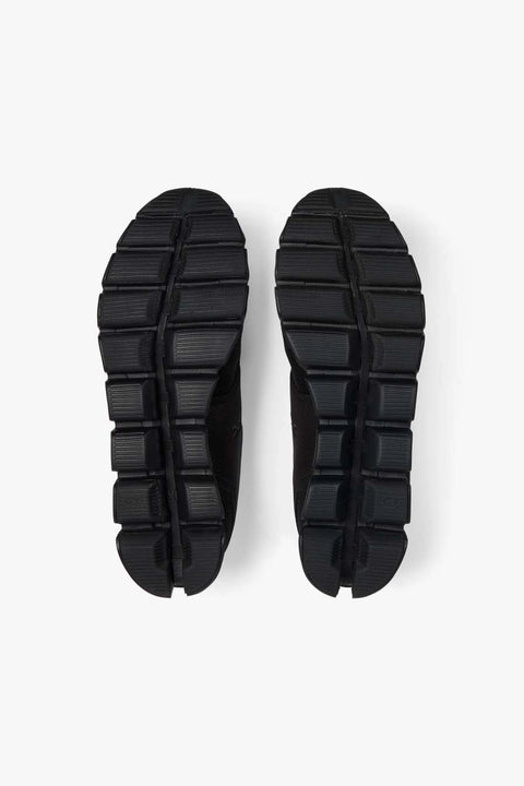 On Running Men's Cloud Black