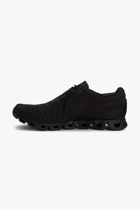 On Running Men's Cloud Black