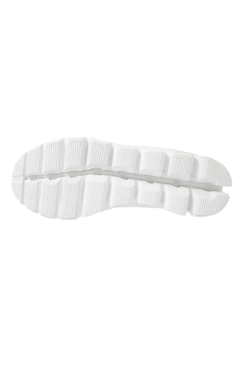 On Running Womens Cloud White