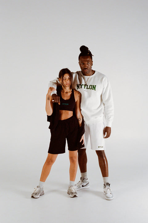 Unisex