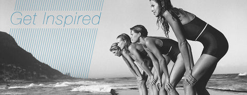 Speedo