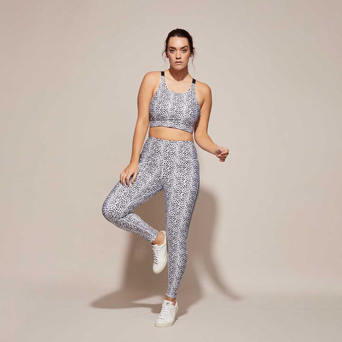 DK ACTIVE