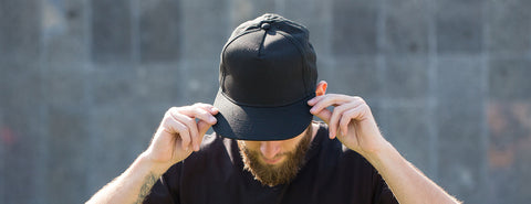 headwear