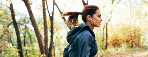 Jackets / Outwear - Womens