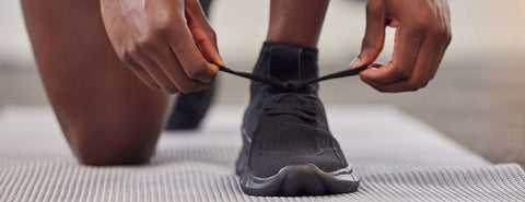 Men's Shoes