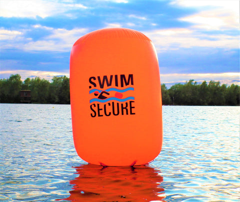 Buoys
