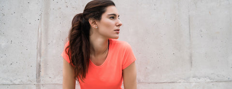 Tops - Womens