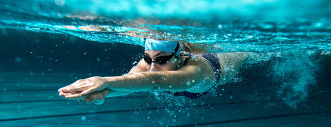 Goggles