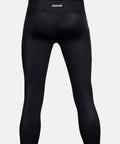 BASE Women's Eco 7/8 Tights