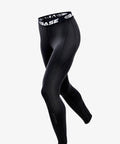 BASE Women's Recovery Tight - Black