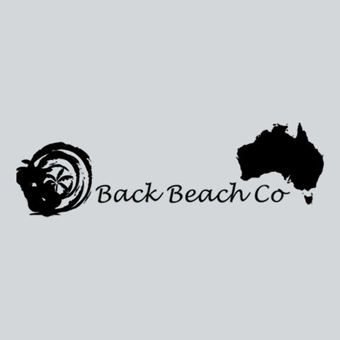 Back Beach Co