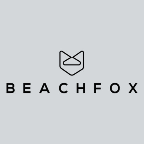 Beachfox