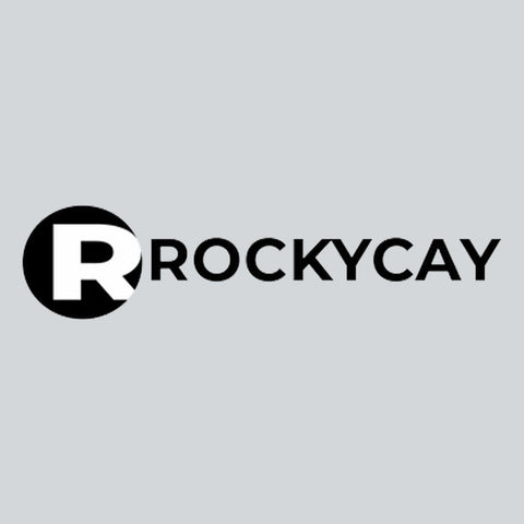 Rockycay