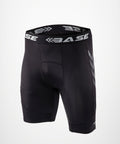 BASE Men's Compression Shorts - Black