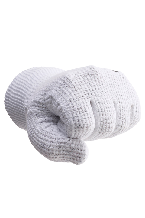 2 Pack Airweave Cotton Glove Inner - CitySport