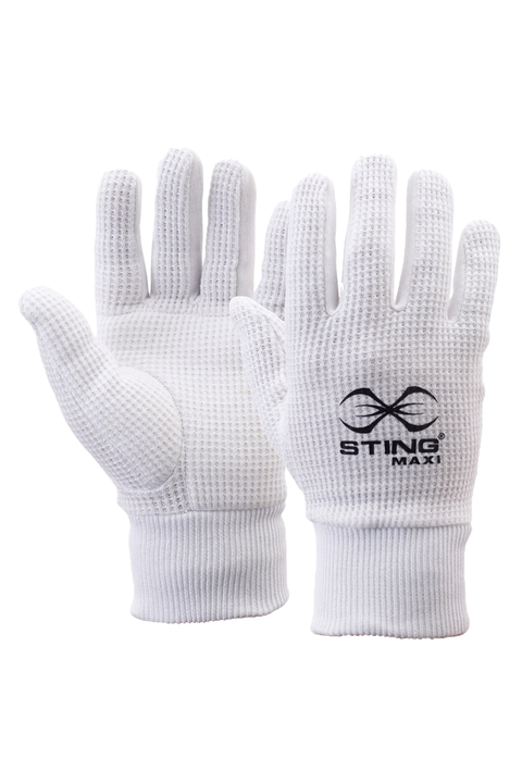 2 Pack Airweave Cotton Glove Inner - CitySport