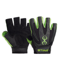 Sting Atomic Training Glove - CitySport