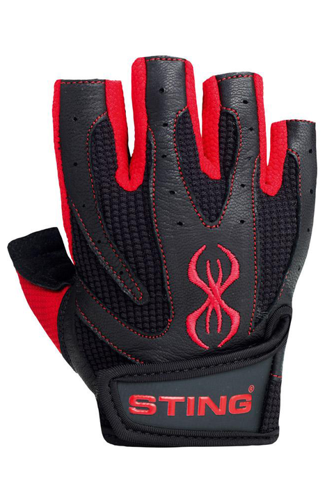 Sting Atomic Training Glove - CitySport