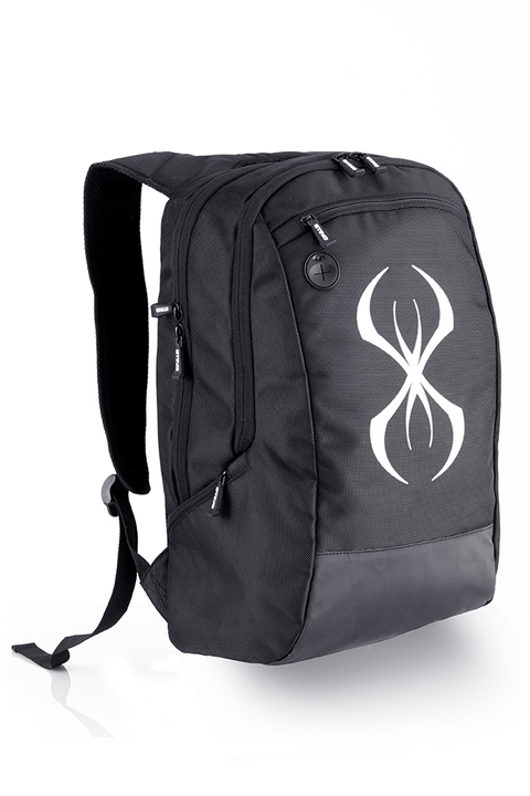 Contender Backpack - CitySport