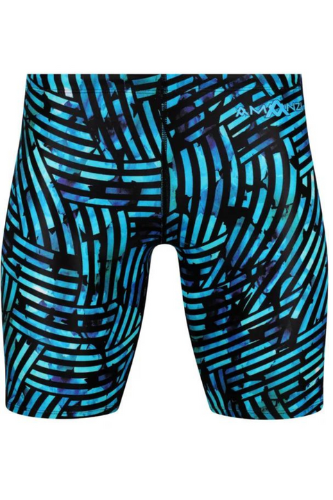 Boys Zephyr Jammers