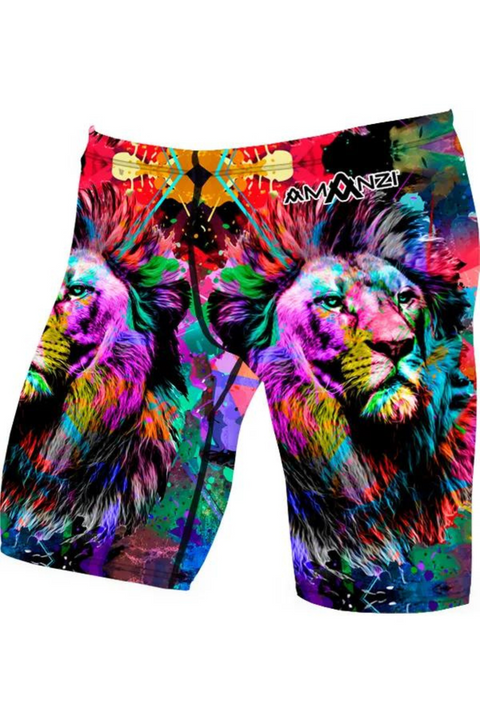 Boys Primal Jammers