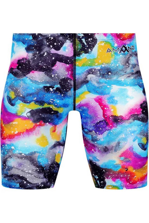 Mens Astros Jammers