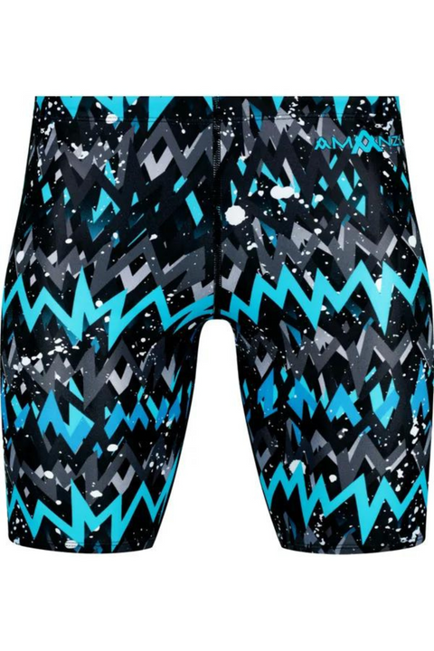 Boys Ziggy Jammers