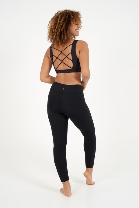 Wonder Luxe 7/8 Legging - CitySportOnline