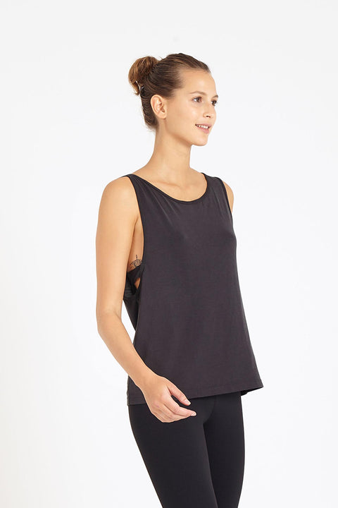 Lunita Tee - CitySportOnline