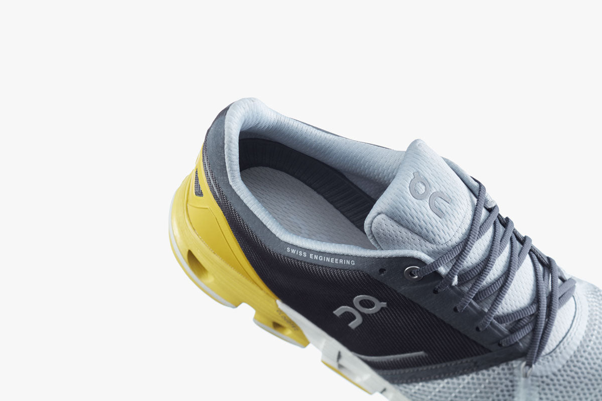 Cloudflyer grey shop lime