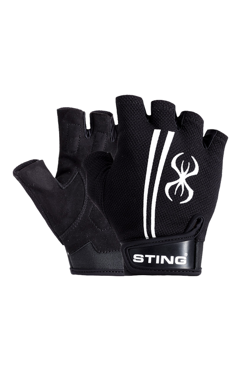 K1 Exercise Training Glove - CitySport