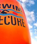 Marker Buoy - Swim Secure Australia