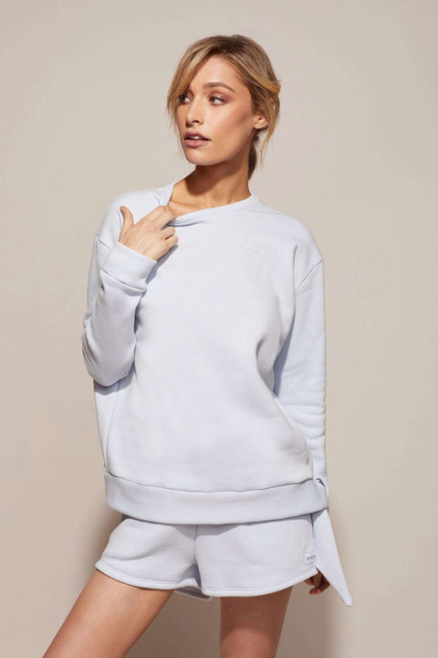 Eden Top