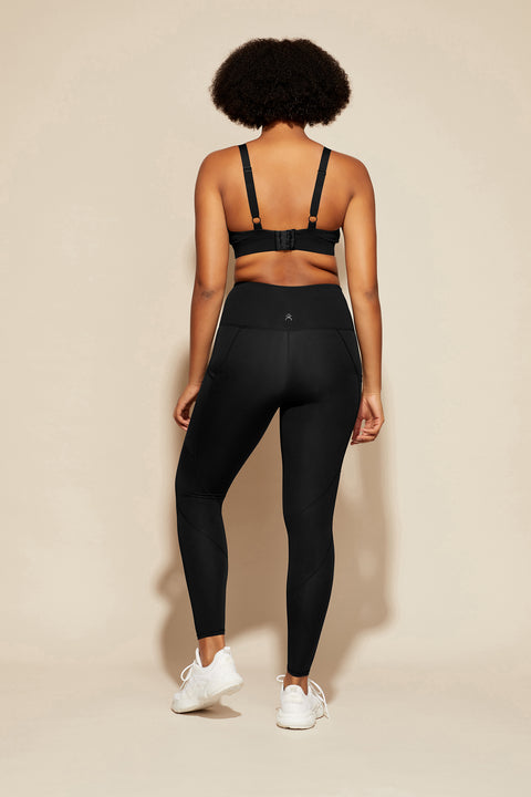 Essential Full Tight