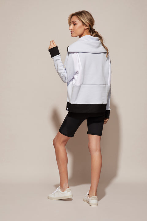Oxford Top