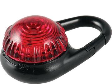 Adventure Lights - Swim Secure Australia