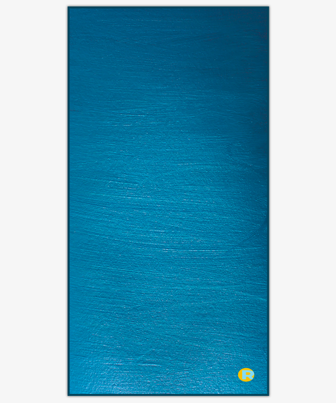 Extra Large Sand Free Beach Towel - The Surface
