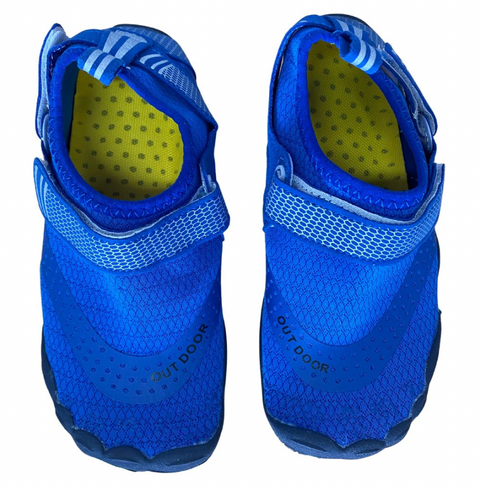 Aqua shoes sm sales department store 218