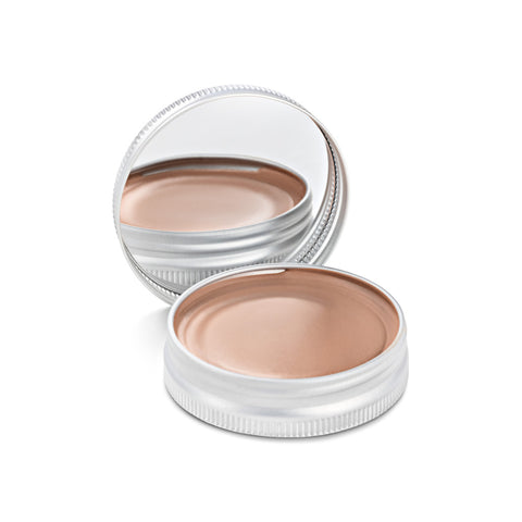 Surfmud Tinted Covering Cream 45g Tin