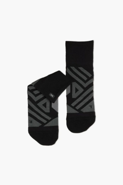 On Running Mid Sock - CitySport