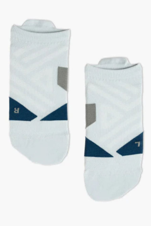 On Running Low Sock - CitySport