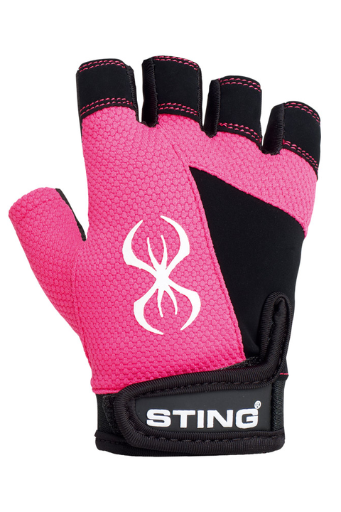 VX1 Vixen Exercise Training Glove - CitySport