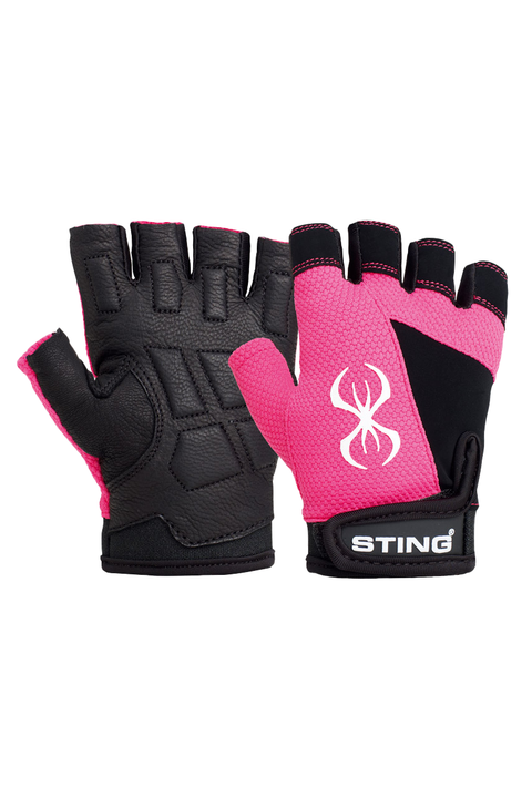 VX1 Vixen Exercise Training Glove - CitySport