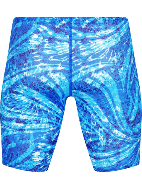 Boys Arctic Jammers