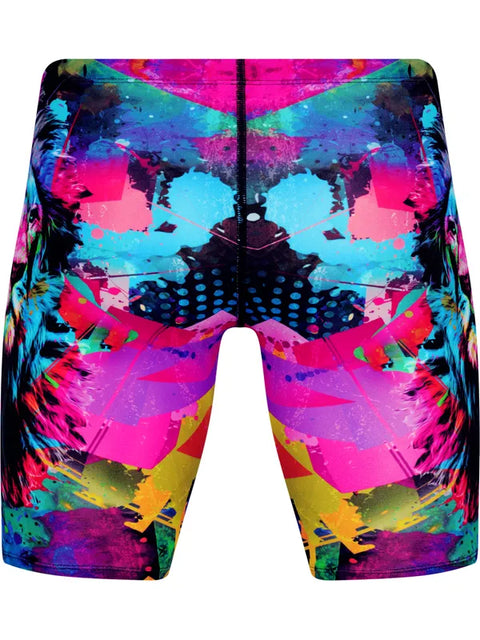 Boys Primal Jammers