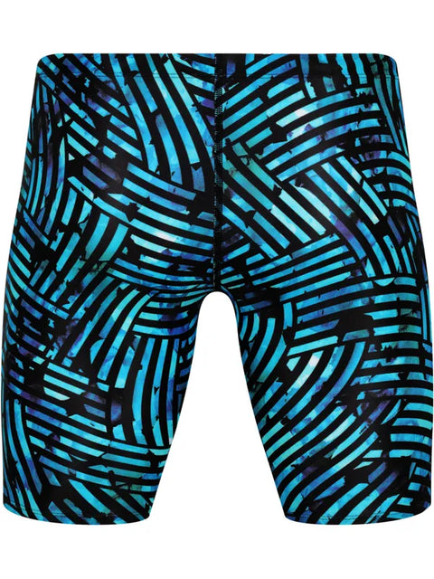 Boys Zephyr Jammers