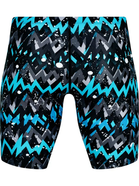 Boys Ziggy Jammers