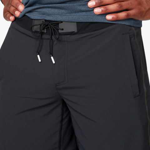 Hybrid Shorts - CitySport